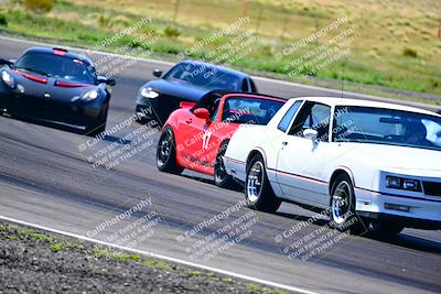media/Mar-20-2024-Open Track Racing (Wed) [[b71cf400c7]]/Blue Group/Session 2 (Turns 3 and 4a)/